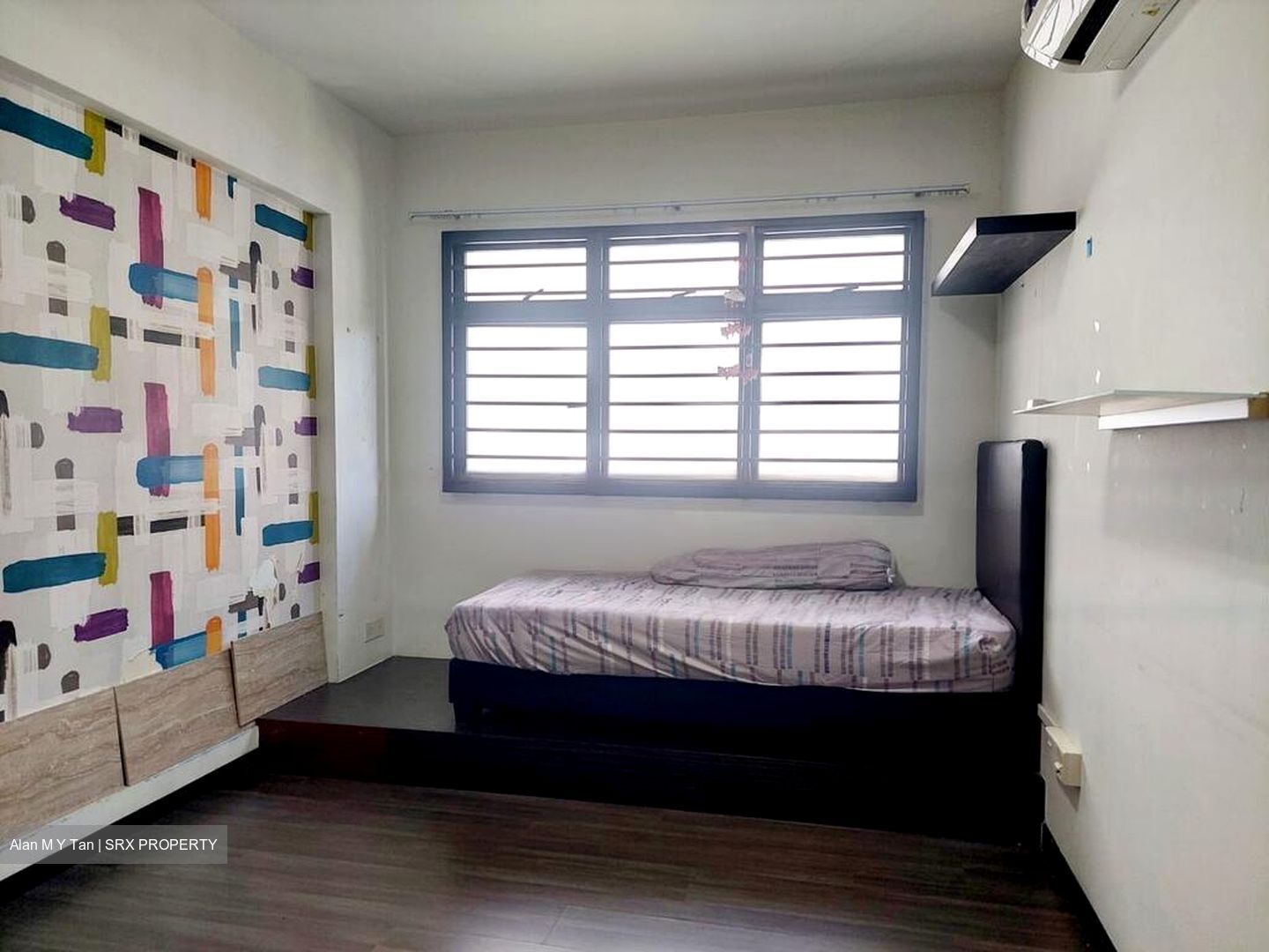 Blk 315A Teck Ghee Vista (Ang Mo Kio), HDB 4 Rooms #458056941